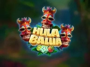 iWild Casino screenshot